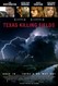 Texas Killing Fields Image