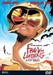 Fear and Loathing in Las Vegas Image