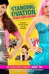 Standing Ovation Image