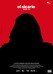 El Sicario: Room 164 Image