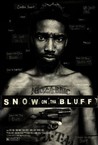 Snow on Tha Bluff Image