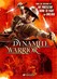 Dynamite Warrior Image