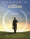 Golf in the Kingdom Image
