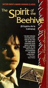 The Spirit of the Beehive Image