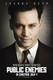 Public Enemies Image