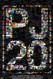 Pearl Jam Twenty Image