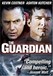 The Guardian Image