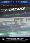E-Dreams Image