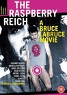 The Raspberry Reich Image