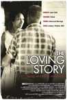 The Loving Story Image