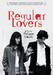 Regular Lovers Image