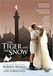 The Tiger and the Snow Image