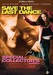 Save the Last Dance Image