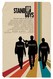 Stand Up Guys Image