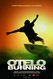 Otelo Burning Image
