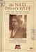 The Nazi Officer's Wife Image