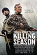 Killing Season Image