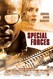 Special Forces Image