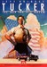 Tucker: The Man and His Dream Image