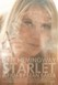 Starlet Image
