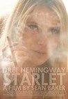 Starlet Image