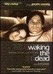 Waking the Dead Image
