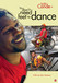 You Don't Need Feet to Dance Image