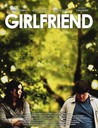 Girlfriend Image