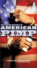 American Pimp Image