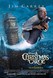 A Christmas Carol Image