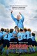 Kicking & Screaming Image