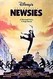 Newsies Image