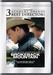 Brokeback Mountain Image