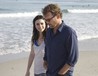 Stuck in Love Image