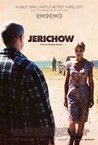Jerichow Image