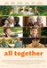 All Together Image