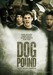 Dog Pound Image