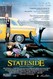Stateside Image