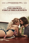 The Broken Circle Breakdown Image