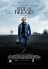 Broken Bridges Image
