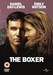 The Boxer Image