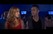 Don Jon Image