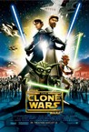 Star Wars: The Clone Wars Image