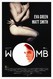 Womb Image