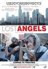 Lost Angels: Skid Row Is My Home Image