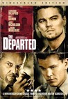 The Departed Image