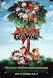 Rugrats Go Wild Image