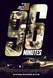 96 Minutes Image