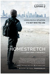 The Homestretch Image