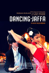 Dancing in Jaffa Image